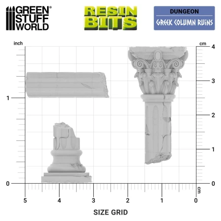 greek-column-ruins-148-135.jpg