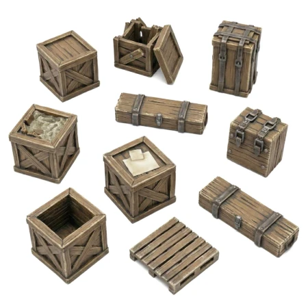 wooden-crates-148.jpg