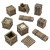 wooden-crates-148.jpg