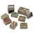 wooden-food-crates-148.jpg