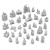 skull-cult-with-candles-148-135.jpg