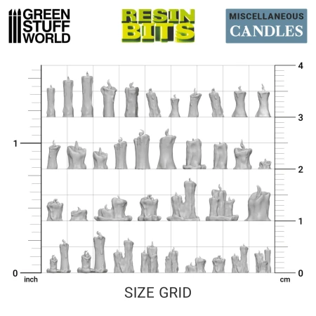 3d-printed-set-resin-candles.jpg