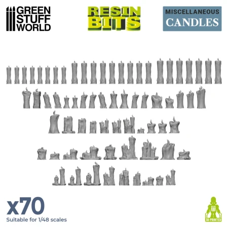 3d-printed-set-resin-candles.jpg