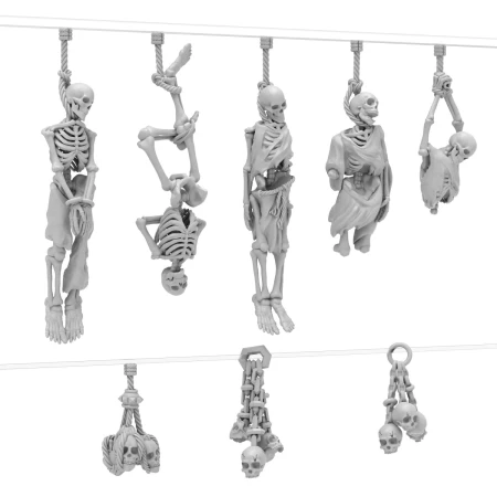 hanging-skeletons-148.jpg