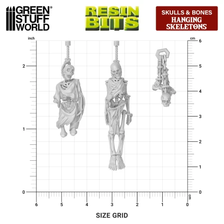 hanging-skeletons-148.jpg