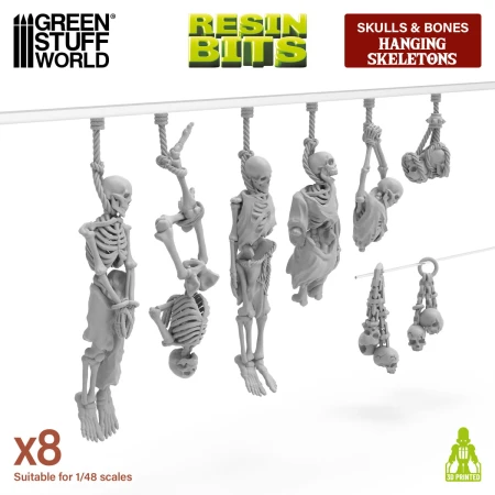 hanging-skeletons-148.jpg
