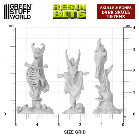 dark-skull-totems-148-135.jpg