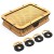 vacuum-forming-machine-a4.jpg