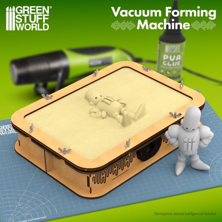 vacuum-forming-machine-a4.jpg