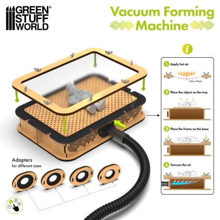 vacuum-forming-machine-a4.jpg