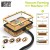 vacuum-forming-machine-a4.jpg