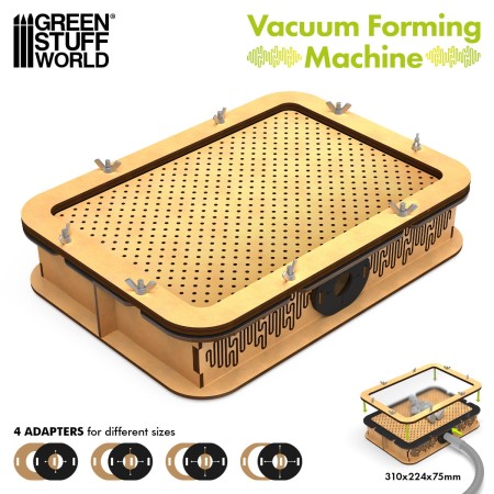 vacuum-forming-machine-a4.jpg