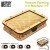 vacuum-forming-machine-a4.jpg