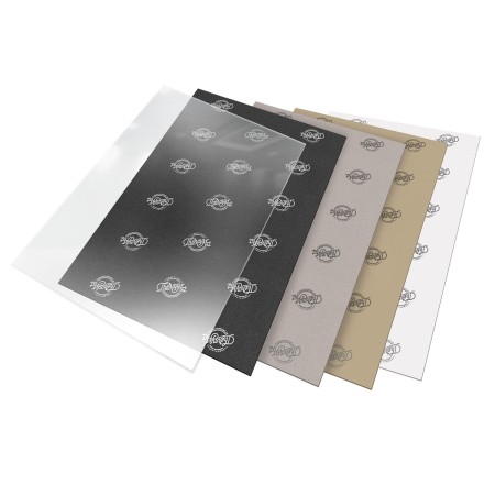 thermoart-thermoplastic-sample-pack.jpg