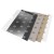 thermoart-thermoplastic-sample-pack.jpg