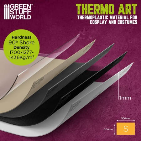 thermoart-thermoplastic-sample-pack.jpg