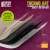 thermoart-thermoplastic-sample-pack.jpg
