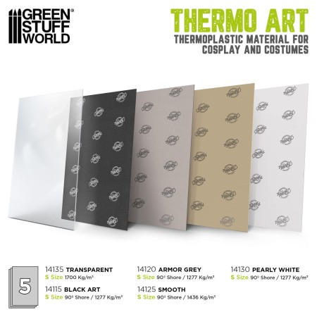 thermoart-thermoplastic-sample-pack.jpg