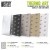 thermoart-thermoplastic-sample-pack.jpg
