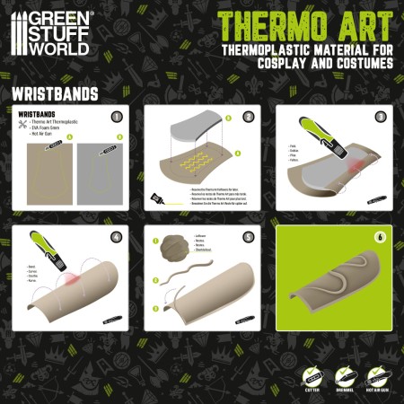 thermoart-thermoplastic-sample-pack.jpg