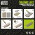 thermoart-thermoplastic-sample-pack.jpg