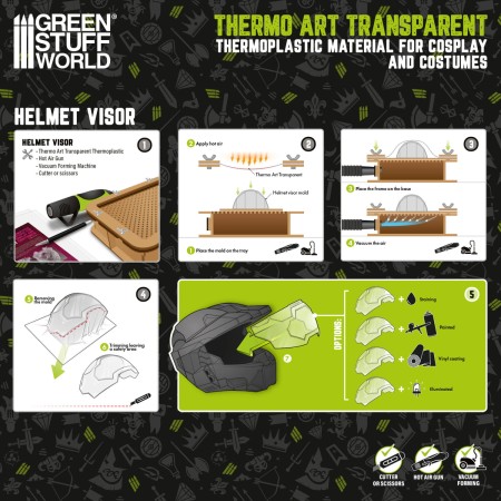 thermoart-thermoplastic-sample-pack.jpg