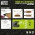 thermoart-thermoplastic-sample-pack.jpg
