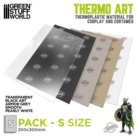 thermoart-thermoplastic-sample-pack.jpg