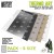 thermoart-thermoplastic-sample-pack.jpg