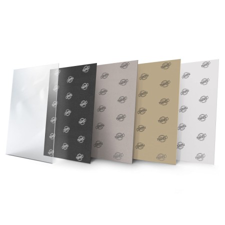 thermoart-thermoplastic-sample-pack.jpg