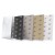 thermoart-thermoplastic-sample-pack.jpg