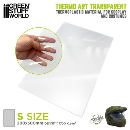 thermoart-transparent-200x300-mm-s.jpg