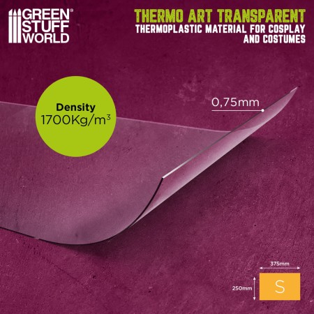 thermoart-transparent-200x300-mm-s.jpg