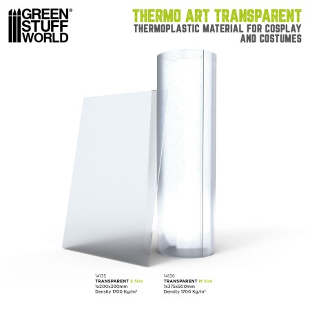 thermoart-transparent-200x300-mm-s.jpg