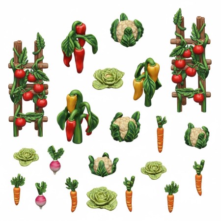 3d-printed-set-vegetable-patch.jpg