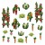 3d-printed-set-vegetable-patch.jpg
