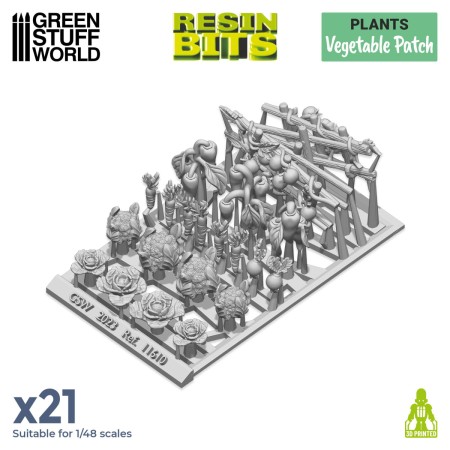 3d-printed-set-vegetable-patch.jpg
