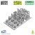 3d-printed-set-vegetable-patch.jpg