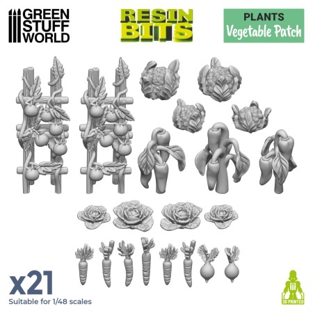 3d-printed-set-vegetable-patch.jpg