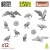 3d-printed-set-ravens.jpg