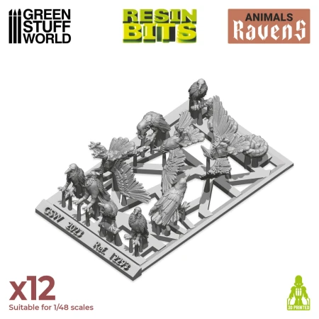 3d-printed-set-ravens.jpg