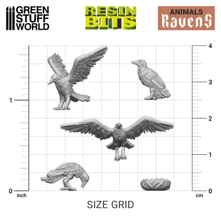 3d-printed-set-ravens.jpg