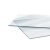 acrylic-sheet-200x200mm.jpg