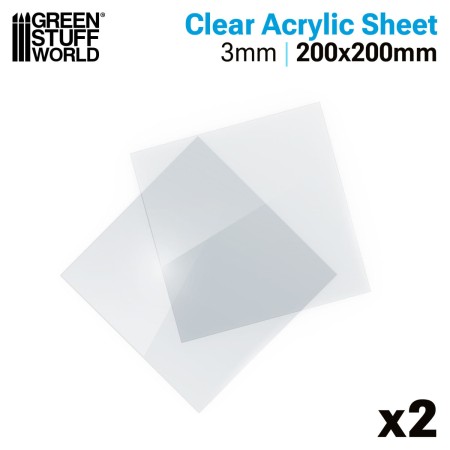 acrylic-sheet-200x200mm.jpg