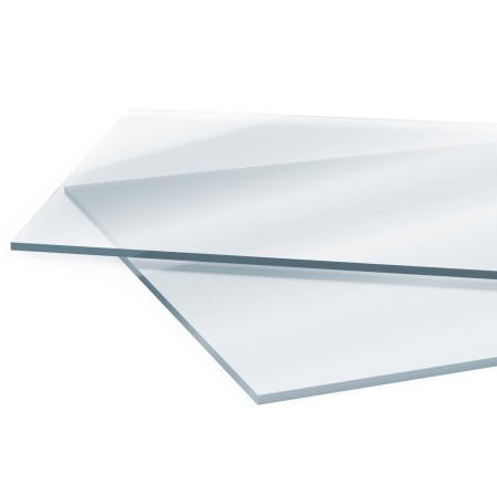 acrylic-sheet-200x300mm.jpg