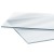 acrylic-sheet-200x300mm.jpg