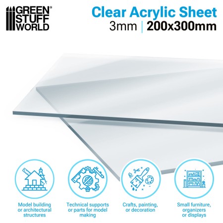 acrylic-sheet-200x300mm.jpg