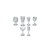crystal-glasses-small-cups.jpg