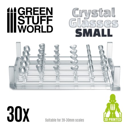 crystal-glasses-small-cups.jpg