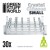 crystal-glasses-small-cups.jpg